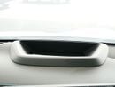 بي واي دي سيل PREMIUM 2025 BYD SEAL 570Km Combined Range 390kW, 3.8s 0-100km/h, Brand New 0Km