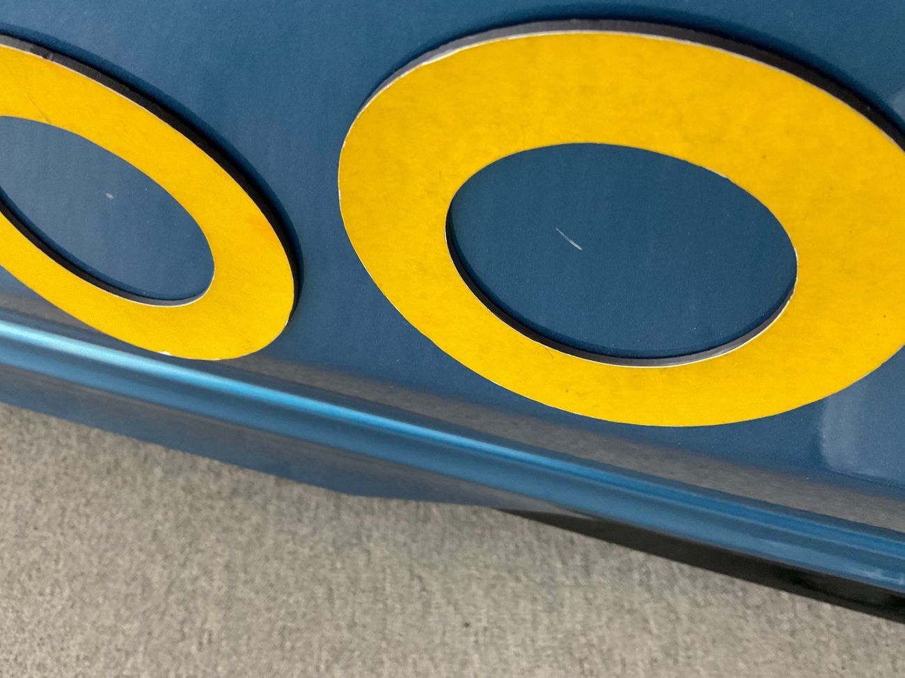 جاك JS4 Intelligent | شامل الضمان | 0 ﺪﻔﻋﺓ ﺃﻮﻟﻯ