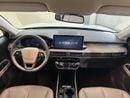 Lincoln Corsair STD AWD COR123 / AL TAYER MOTORS AL QOUZ SHOWROOM