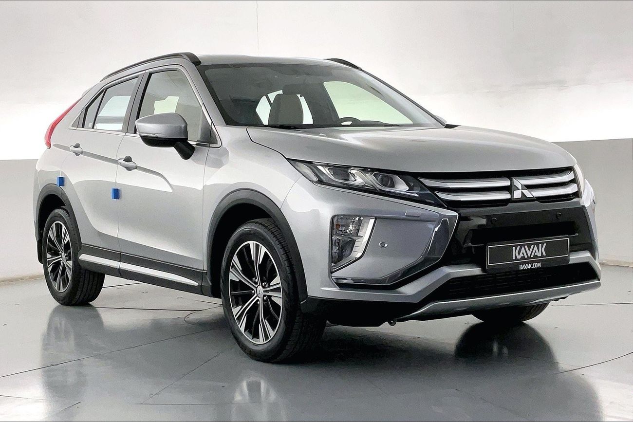 Kia Picanto LX | 1 year free warranty | 0 Down Payment