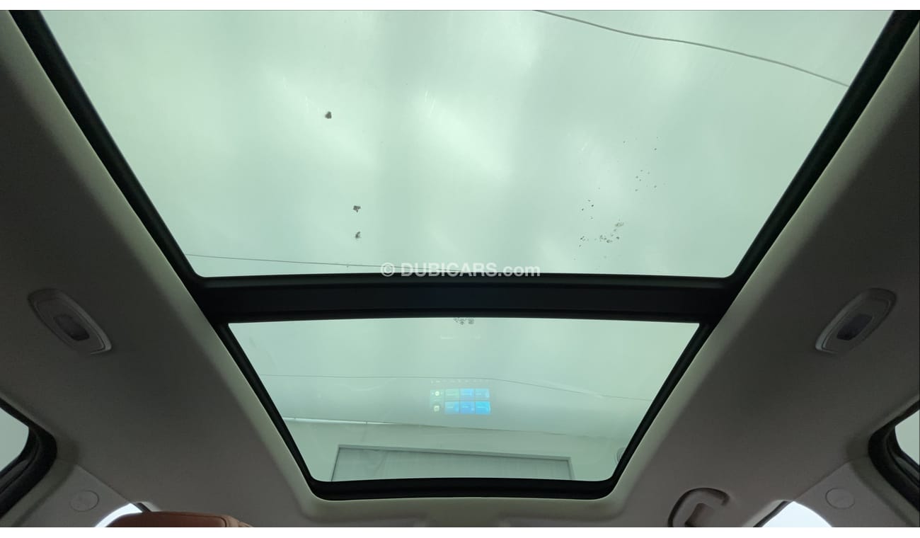 Skywell ET5 LUXURY PLUS 0.01 | Zero Down Payment | Free Home Test Drive