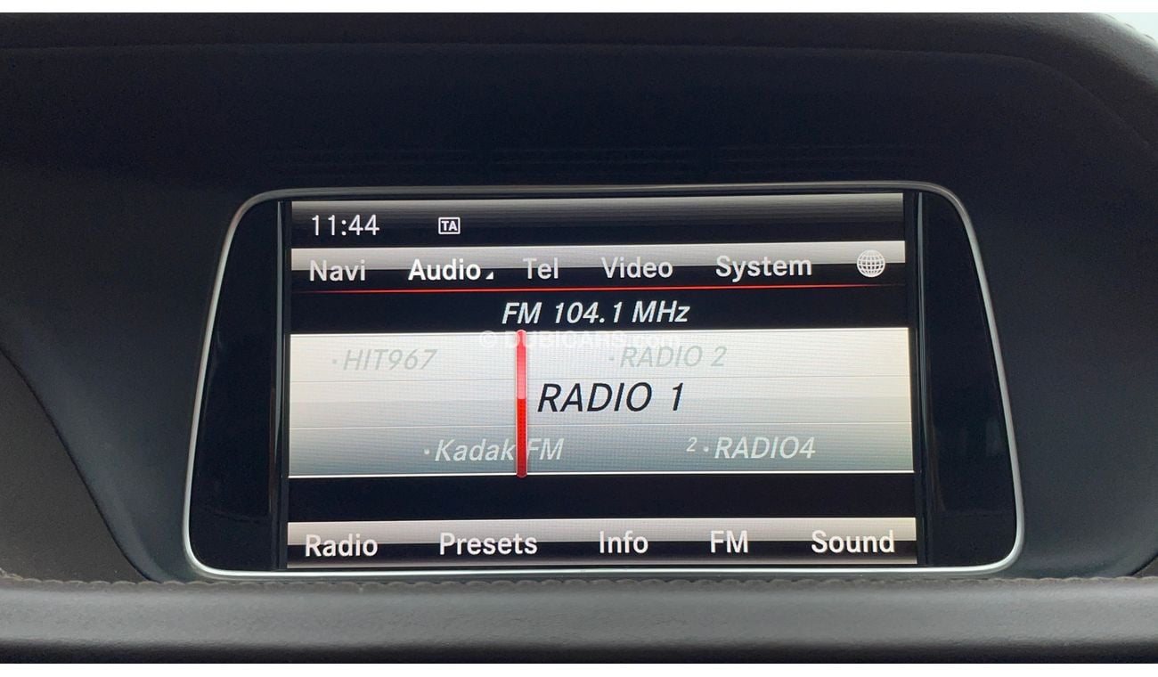 Mercedes-Benz E300 BUSINESS EDITION 3.5 | Zero Down Payment | Free Home Test Drive