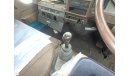 Toyota Dyna Used RHD 1991/2 Ton Pickup/BU67 2wd LOT # 569