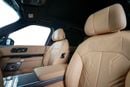Zeekr 9X ULTRA Brand New-6 Seats-NAIM High End Sound System-The Ultimate Luxury SUV