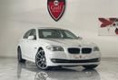 بي أم دبليو 528i EXECUTIVE 3L-6CYL 240HP JAPANESE SPECIFICATION