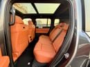 BYD Leopard 7 STD  (NON GCC) BYD Leopard 7 2026 – Ultra 4wd 190km (Full Option) | Plug-in Hybrid (2510/-Monthly)