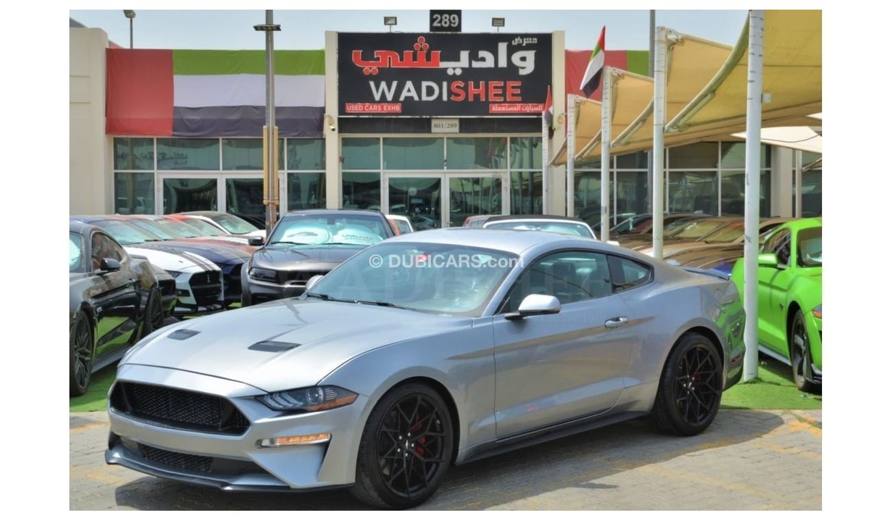 Ford Mustang AUGUST BIG OFFERS//GT Premium MUSTANG //GT/5,0//PREMIUM//GOOD CONDITIUN//CASH OR 0 % DOWN PAYMENT