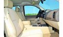 Chevrolet Silverado - ZERO DOWN PAYMENT - 1,115 AED/MONTHLY - 1 YEAR WARRANTY