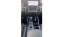 Kia Sorento Top