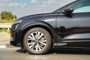 Audi Q5 2024 AUDI Q5 40 e-tron RWD 7-Seaters  0Km