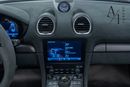 Porsche 718 Spyder 2025 Porsche 718 Spyder RS, Excellent Condition, Fully Loaded, European Spec