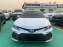 Toyota Camry 2024 TOYOTA CAMRY 2.5L GLE Hybrid Automatic Zero KM