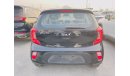 Kia Picanto Kia Picanto 1.2l GL, 2023