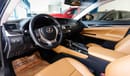 Lexus GS250