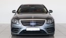 Mercedes-Benz S 560 4M LWB SALOON / Reference:  VSB 30476 Certified Pre-Owned