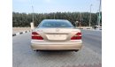 لكزس LS 430 للبيع لكزس LS430 موديل 2005 نص الترا