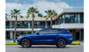 جاكوار F بيس S AWD  | 2,850 P.M (4 Years)⁣ | 0% Downpayment | Immaculate Condition!
