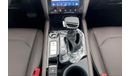 JAC J7 Intelligent
