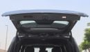 Toyota Prado All-Rounder, 2.8L Turbo Diesel 4WD 8A/T | 2026 Model | For Export
