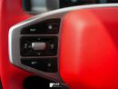 Jetour T2 Conquest Pro Red Interior 2.0 Turbo (Export Only)