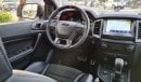 Ford Ranger Raptor 2.0L Twin Turbo Diesel 4x4 Brand New - 189,000 Export Price