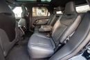 Land Rover Range Rover LWB SV P615 4.4L