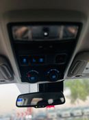 Toyota 4Runner 2020 TRD OFF ROAD GOOD CONDATION YOU WILL LOVE