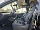 Tesla Model Y LONG RANGE AWD DUAL MOTOR 2022 GCC WITH TESLA AGENCY WARRANTY TILL 2030 SINGLE OWNER IN MINT CONDITION