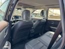 Nissan XTrail 2.5L AWD Petrol 05-Seater Hybrid
