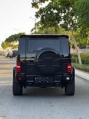 بايك BJ80