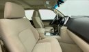 Toyota Land Cruiser EXR 4 | Under Warranty | Inspected on 150+ parameters