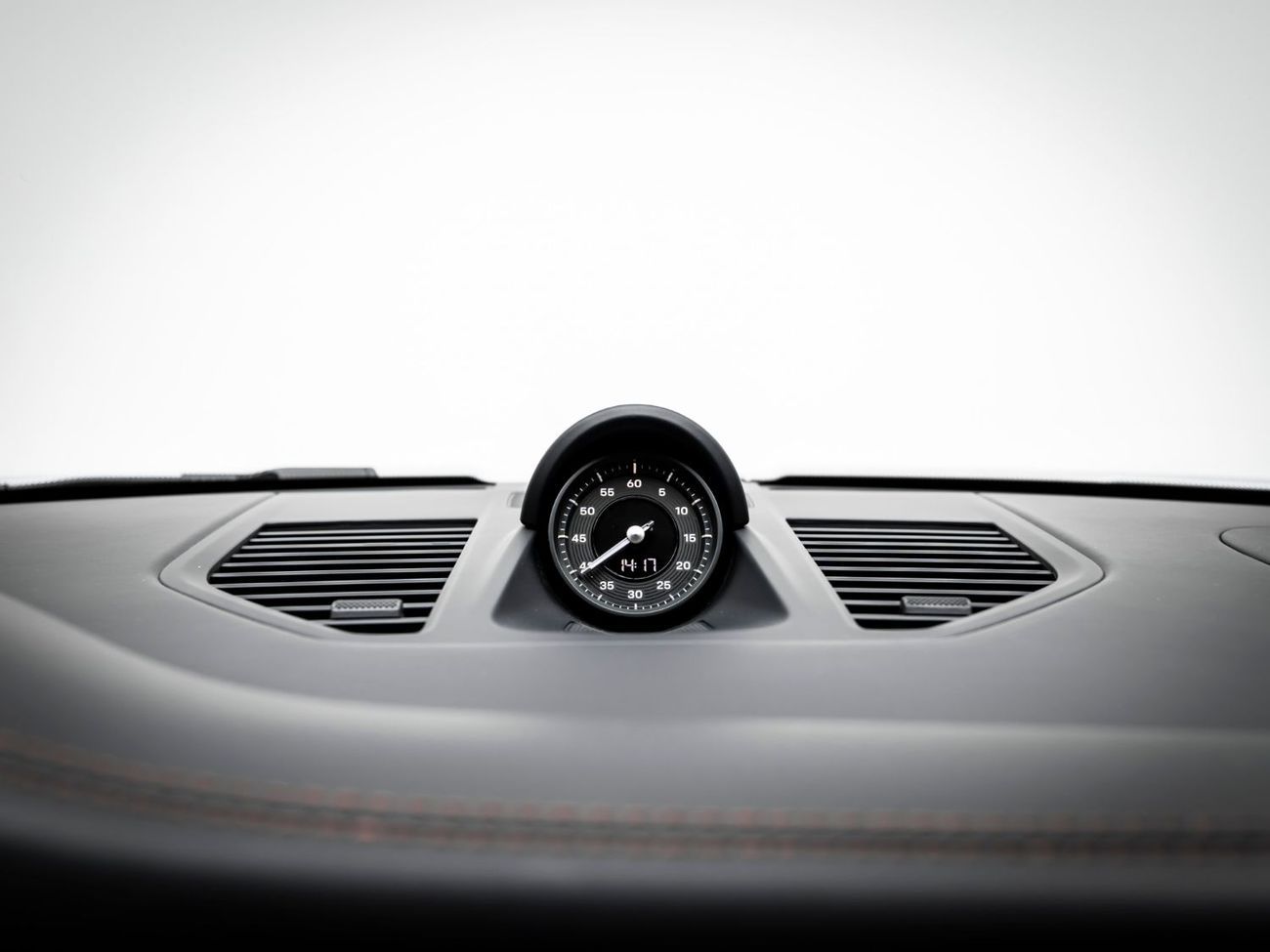 Porsche 911 2025 Porsche 911 Carrera, October 2026 Porsche Warranty, Low KMs, GCC