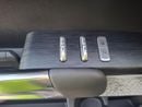 سبروس Z900 SPRUCE Z900 PLUGIN HYBRID 1.5T