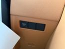 لكزس LX 600 Lexus LX 600 2026 Lexus LX600 Signature 3.5L AT Petrol (Black)