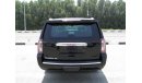 GMC Yukon 2016 XL DENALI REF#395