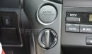 Toyota Land Cruiser 2020YM 4.5 DSL GX M/T, SWING DOORS