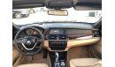 BMW X5 Bmw X5 model 2009 GCC car prefect condition