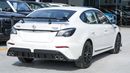 MG 6