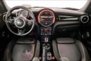 Mini Cooper S Standard | Guaranteed Warranty | 0 Down Payment