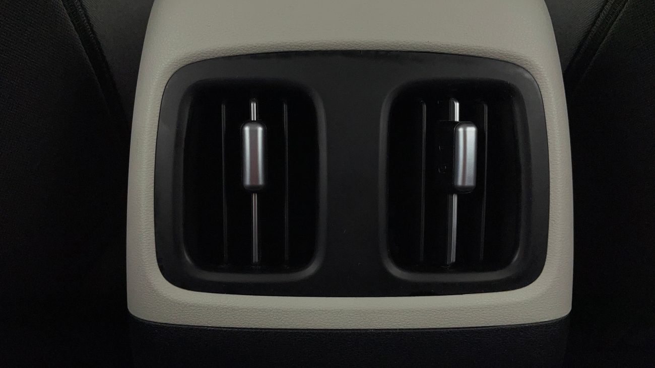 Hyundai Tucson SMART 2 | Zero Down Payment | Home Test Drive