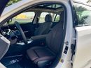 BMW i3 2024 NEW BMW I3 E-DRIVE40L / FULL OPTION (360 CAMERA, HUD)