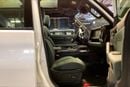 جيتور T2 LUXURY AT | شامل الضمان | 0 ﺪﻔﻋﺓ ﺃﻮﻟﻯ