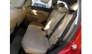 Mitsubishi Outlander Top of the rang 2016 Ref# 323