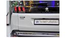 Peugeot 3008 EXCELLENT DEAL for our Peugeot 3008 Turbo GT-Line 1.6L ( 2018 Model ) in White Color GCC Specs