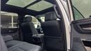Toyota Tundra Limited i-Force Max TRD OFF ROAD | 2026 | Coming Soon