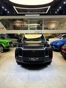 روكس 01 VIP Brand With warranty