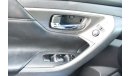 Nissan Altima 3.5L - 2013 - AMERICAN SPECS - BANK LOAN 0 DOWNPAYMENT -