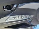 هيونداي فيلوستر N TOP N Sport 2.0L