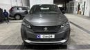 بيجو 3008 2024 GT | AED 1019/Month | 0 DP | 30 Day Return | Warranty | Service History