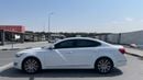 Kia Cadenza EX Deluxe 3.3L PREMIUM 3.3L